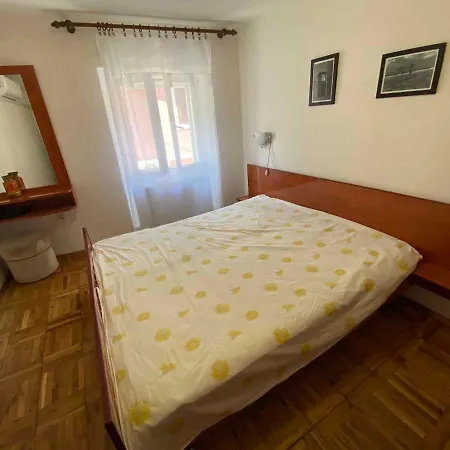 בית נופש Holiday In Novigrad/istrien 36130 Novigrad Istria